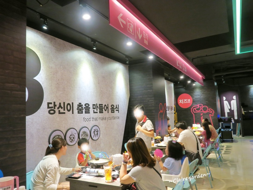 63762-1497764682-2191786483_l_thumb.jpg?v=1497764689