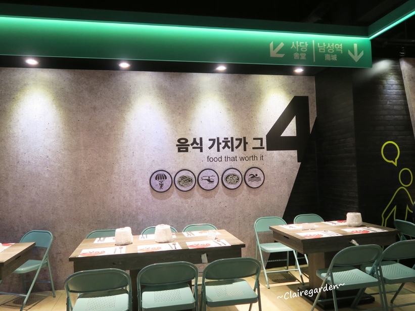 63762-1497614860-4209348102_l_thumb.jpg?v=1497764689