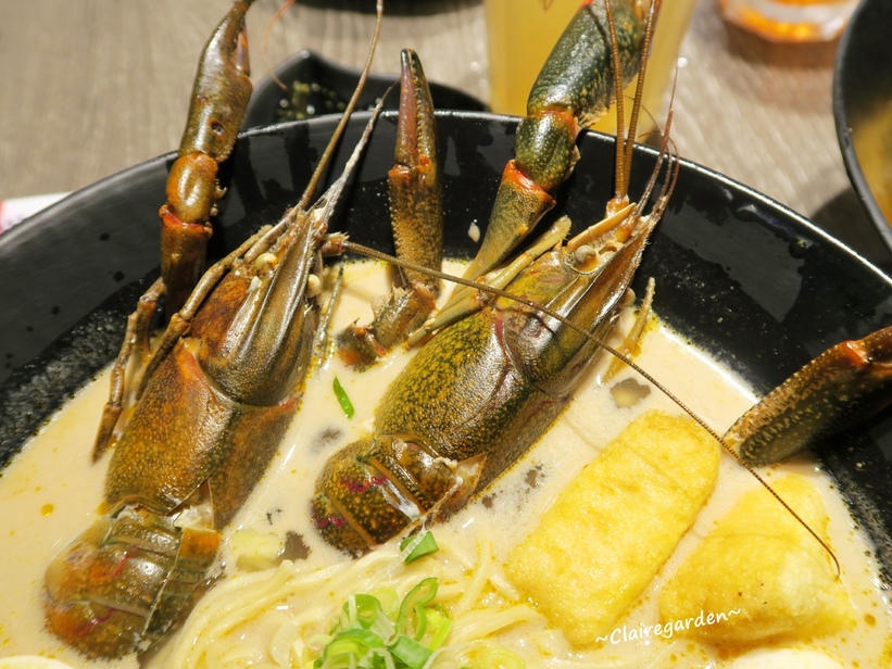 63762-1497614885-3153527430_l_thumb.jpg?v=1497764689