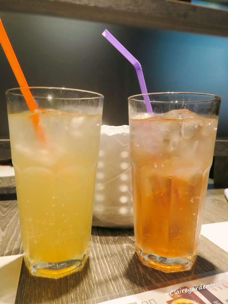 63762-1497614862-3587099337_l.jpg?v=1497769356