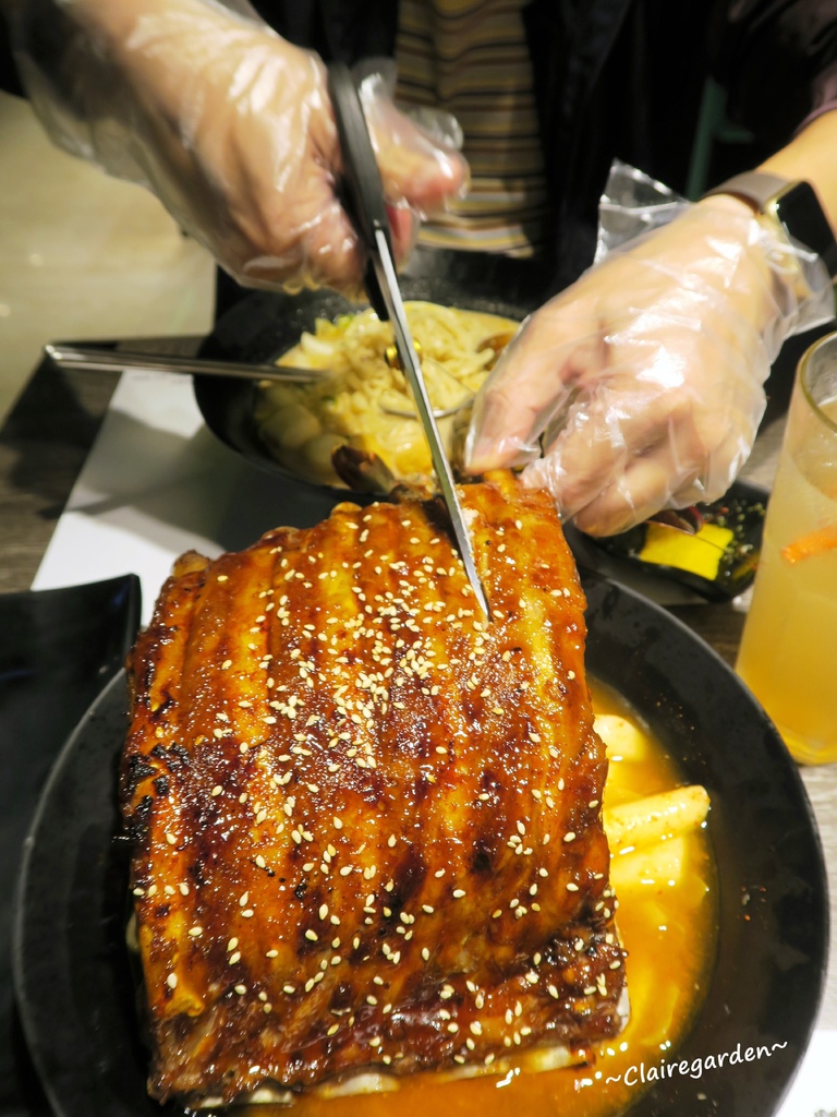 63762-1497614889-4204364915_l.jpg?v=1497769356