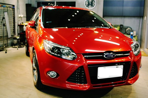 63783-1499254204-2108401076_n.jpg?v=1499254207