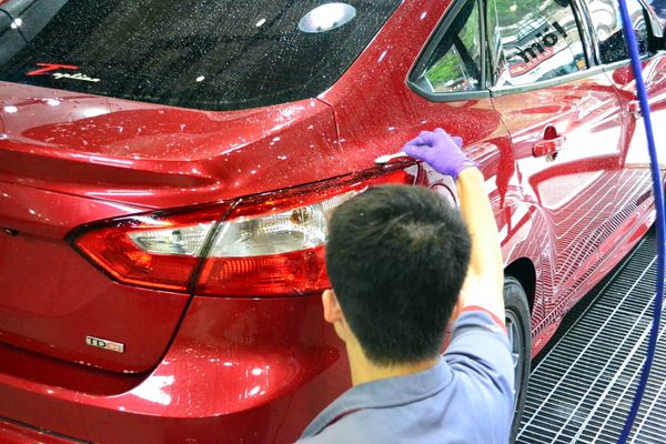 63783-1499258726-2881372226_n.jpg?v=1499258727