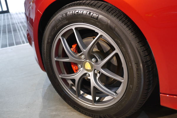 63783-1499253864-3155656599_n.jpg?v=1499253868