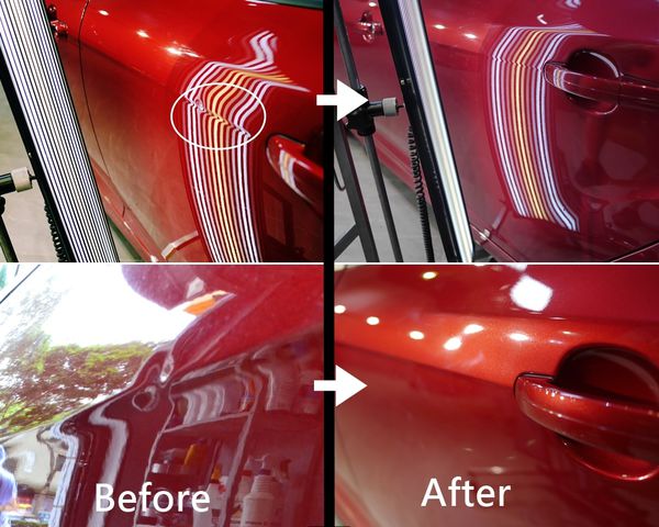 63783-1499260760-2803436749_n.jpg?v=1499260762