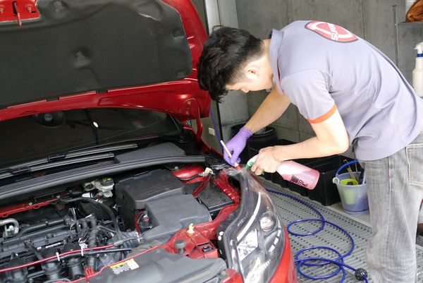 63783-1499258634-1287775668_n.jpg?v=1499258636