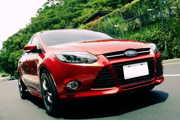 63783-1499254865-776068541_n.jpg?v=1499254868