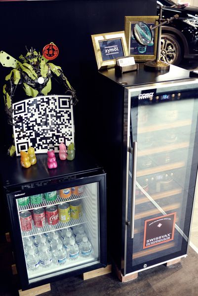 63783-1499255465-3090945603_n.jpg?v=1499255469