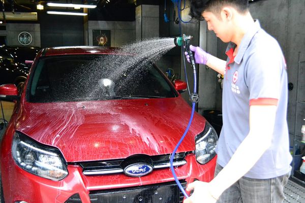 63783-1499258623-4263604026_n.jpg?v=1499258624