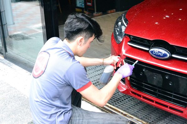 63783-1499258702-2032408937_n.jpg?v=1499258703