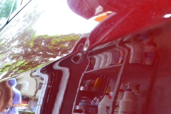 63783-1499255739-3952780398_n.jpg?v=1499255741