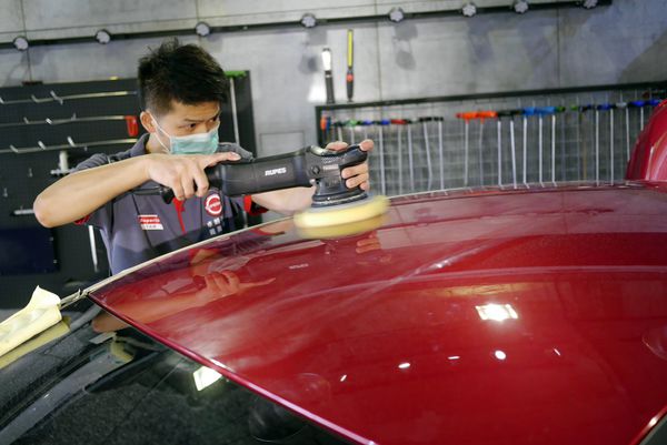 63783-1499259800-4196041061_n.jpg?v=1499259803