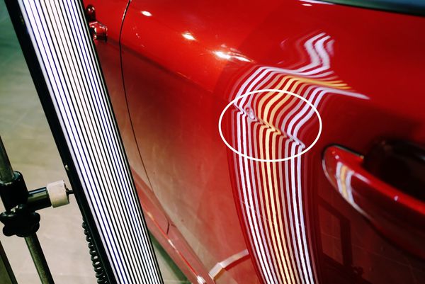 63783-1499256244-2954321796_n.jpg?v=1499256246