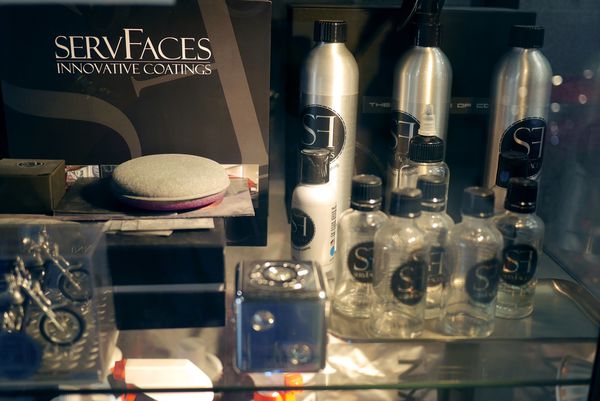 63783-1499255193-1829320293_n.jpg?v=1499255195