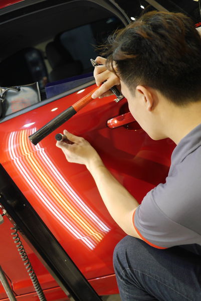 63783-1499256627-2631427216_n.jpg?v=1499256630