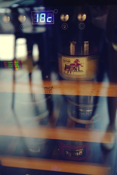 63783-1499255473-2614761540_n.jpg?v=1499255475