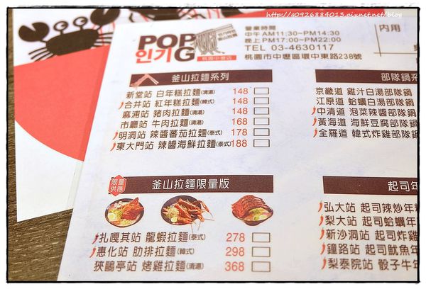 1499251766-2734514321_n.jpg?v=1499251767