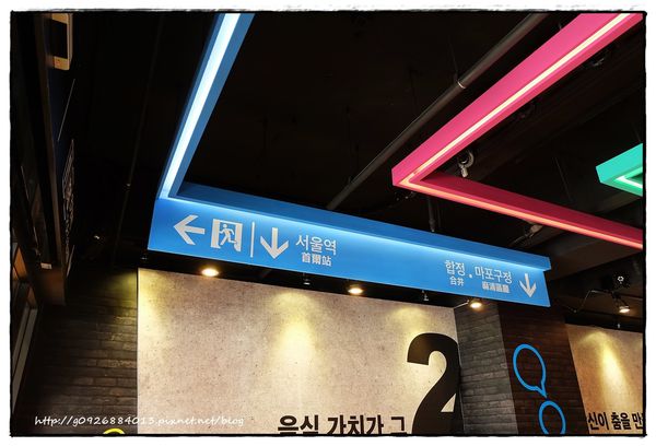 1499251210-1873723805_n.jpg?v=1499251211