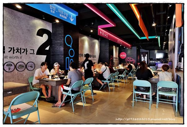 1499251263-2142546853_n.jpg?v=1499251272