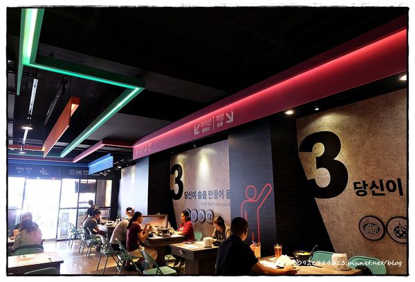 1499262725-1574359021_n.jpg?v=1499262727