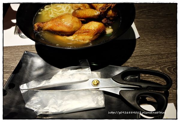 1499251805-1598278924_n.jpg?v=1499251806