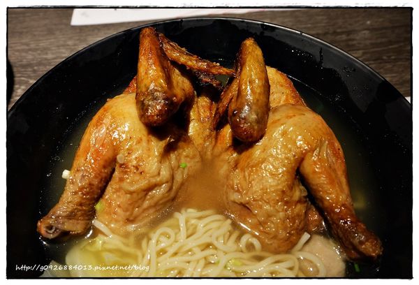 1499251950-3931475990_n.jpg?v=1499251952