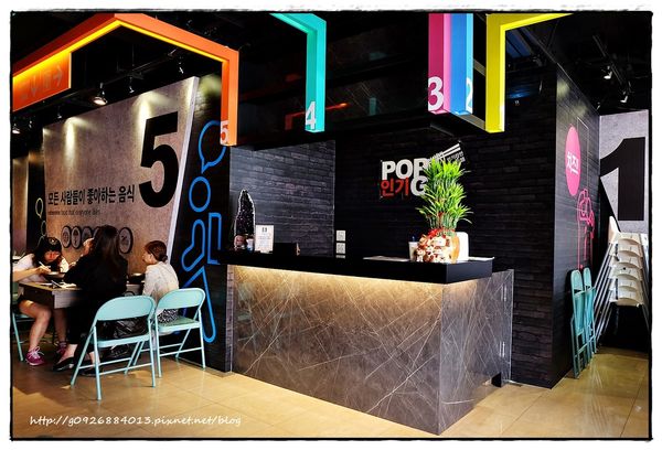 1499250895-991338487_n.jpg?v=1499250898