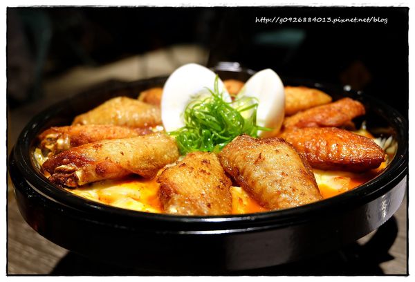 1499251853-1611870112_n.jpg?v=1499251855