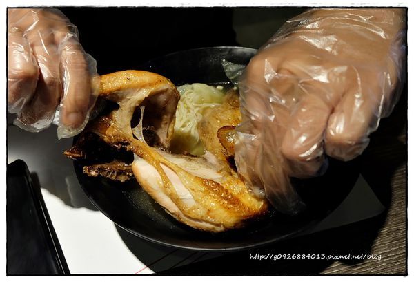 1499251798-898238259_n.jpg?v=1499251799