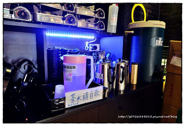 1499251384-1161120249_n.jpg?v=1499251385