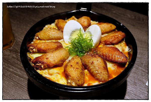 1499251883-2819657881_n.jpg?v=1499251884