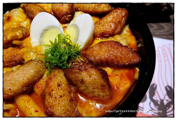 1499251893-2853317565_n.jpg?v=1499251895