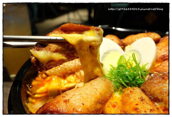 1499251861-497690096_n.jpg?v=1499251863