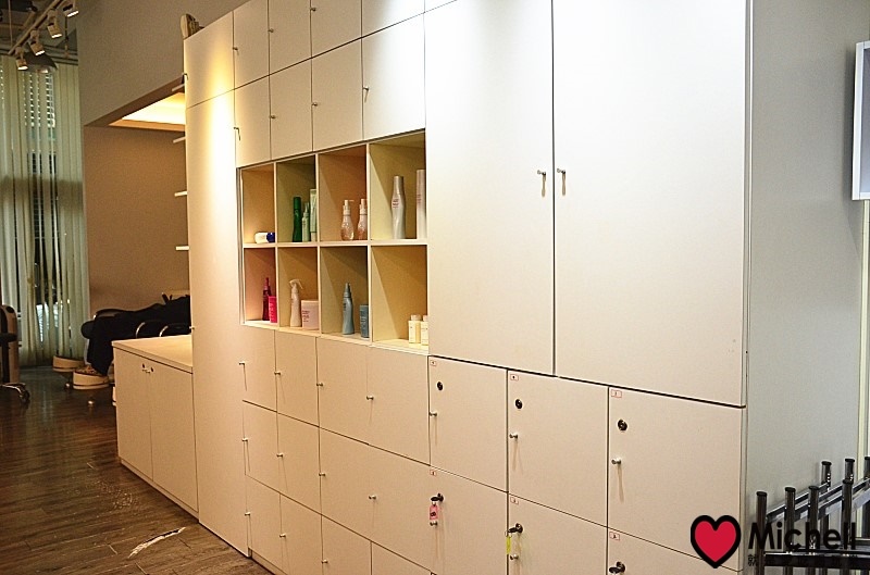 63826-1500543374-917274581.jpg?v=1500545248