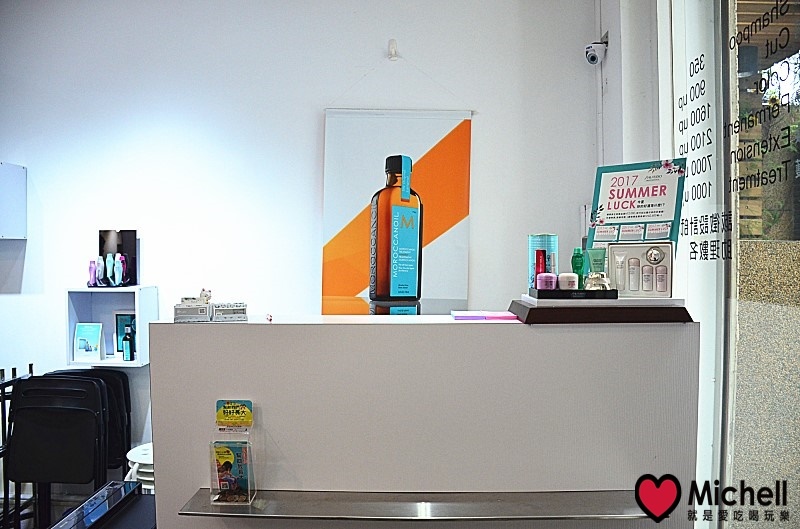 63826-1500543371-3340282214.jpg?v=1500543489