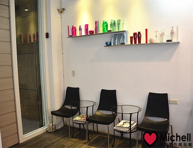 63826-1500543375-591193729.jpg?v=1500543489