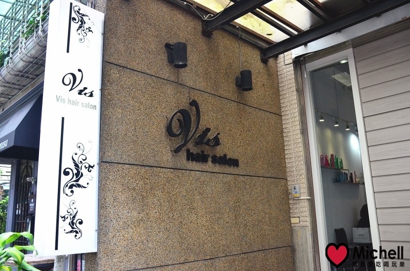 63826-1500543366-715433989.jpg?v=1500543489