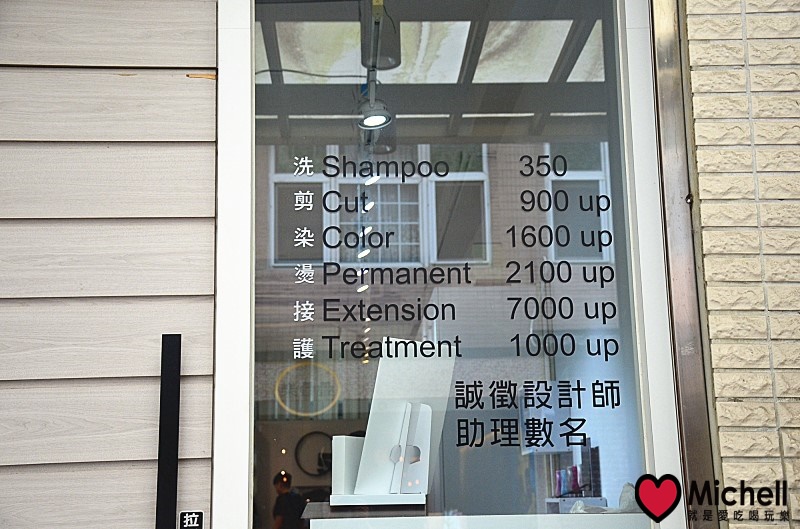 63826-1500543367-3973960292.jpg?v=1500543489