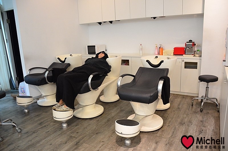 63826-1500543379-2388244727.jpg?v=1500545248