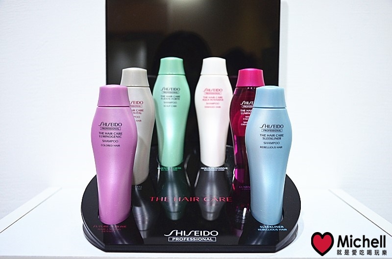 63826-1500543376-2531972294.jpg?v=1500545248