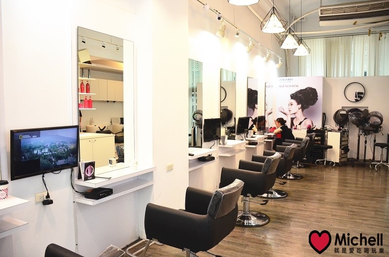 63826-1500543377-1510531289.jpg?v=1500543489