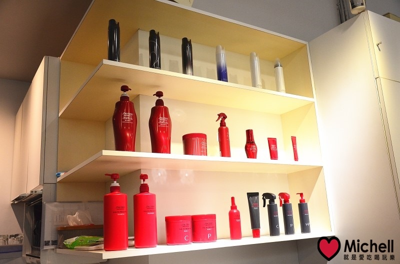 63826-1500543380-166765611.jpg?v=1500545248