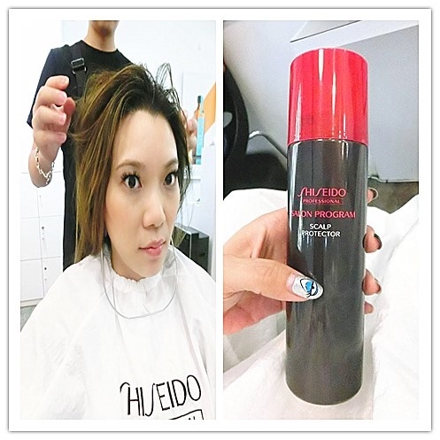 63826-1500543384-2130615084.jpg?v=1500545248