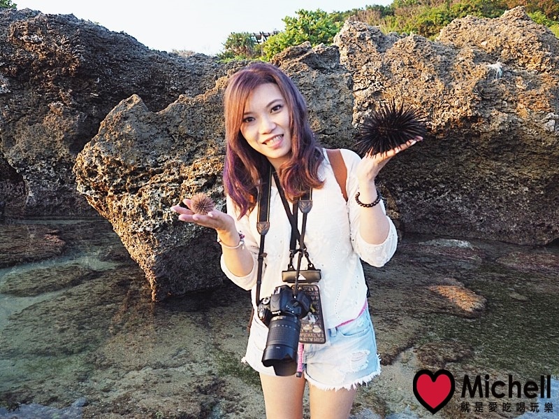 63826-1500543416-1290831609.jpg?v=1500543490