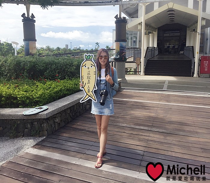 63826-1500543418-3906482344.jpg?v=1500543490