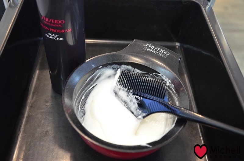 63826-1500543400-2252799691.jpg?v=1500545248