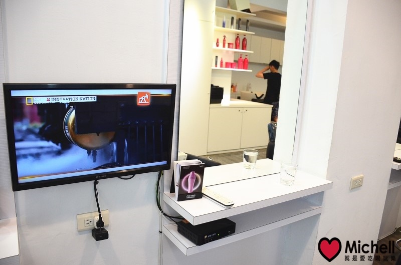 63826-1500543380-394983810.jpg?v=1500545248