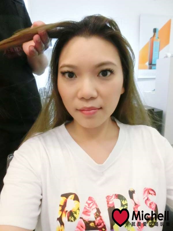 63826-1500543382-2922662585.jpg?v=1500545248