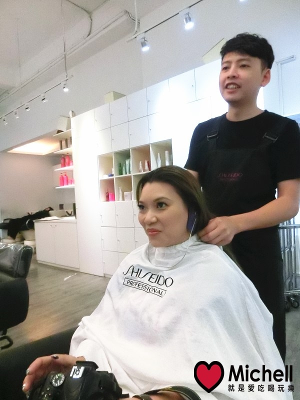 63826-1500543382-1535235224.jpg?v=1500545248