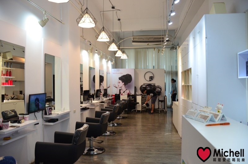 63826-1500543369-655878919.jpg?v=1500543489